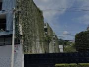 Departamento en venta en Reforma Social, Miguel Hidalgo,...