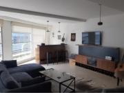 Departamento en venta en Reforma Social, Miguel Hidalgo,...