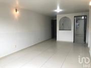 Departamento en Venta en Reforma Social, Miguel Hidalgo,...