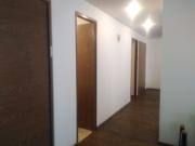 Departamento en venta en Reforma Social, Miguel Hidalgo,...