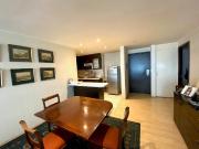 Departamento en venta en Reforma Social, Miguel Hidalgo,...