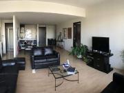 Departamento en venta en Reforma Social, Miguel Hidalgo,...