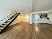 Departamento en venta en Reforma Social, Miguel Hidalgo,...