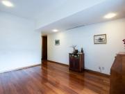 Departamento en venta en Reforma Social, Miguel Hidalgo,...