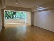 Departamento en Renta o Venta en Reforma Social, San Isidro