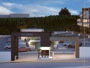 Departamento en venta en Reforma, Tijuana, Baja California