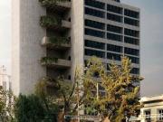 Departamento en venta en Reforma Torre Salamanca