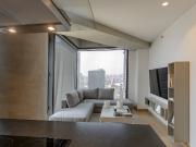 Departamento en Venta en Reforma