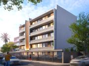 Departamento en venta en Reforma, Veracruz