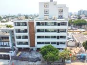 Departamento en venta en Reforma, Veracruz