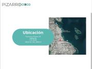 Departamento en venta en Reforma, Veracruz