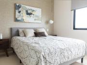 Departamento en venta en Reforma, Veracruz, de Ignacio...