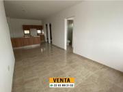 Departamento en venta en Reforma, Veracruz, de Ignacio...