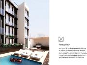 Departamento en venta en Reforma, Veracruz, de Ignacio...