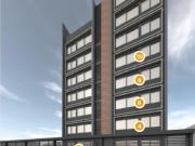 Departamento en venta en Reforma, Veracruz, de Ignacio...