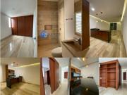 Departamento en venta en Reforma, Veracruz, Veracruz de...