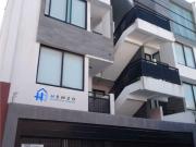 Departamento en venta en Reforma, Veracruz, Veracruz de...