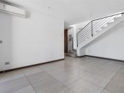 Departamento en Venta en Regimiento Cazadores con...