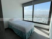 Departamento en venta en Regina
