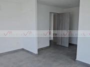 Departamento en venta en Regina