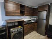 Departamento en venta en Regina, Monterrey, Nuevo León