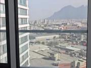 Departamento en venta en Regina, Monterrey, Nuevo León