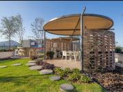 Departamento en venta en Regina, Monterrey, Nuevo León