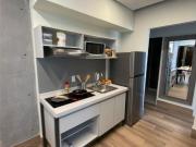 Departamento en venta en Regina, Monterrey, Nuevo León