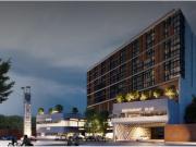 Departamento en venta en Regina, Monterrey, Nuevo León