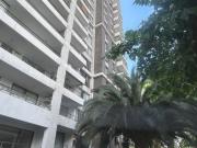 Departamento en Venta en Regina Pacis SKU