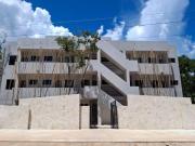 Departamento en venta en region 15