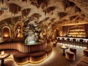 Departamento en venta en Region 15, Cancún, Quintana Roo