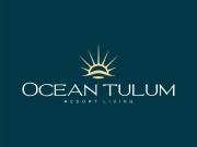 Departamento en venta en Region 15, Cancún, Quintana Roo