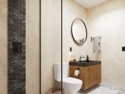 Departamento en venta en Region 8, Tulum, Quintana Roo