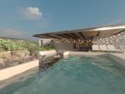 Departamento en venta en Región Tulum 1 recamara con...