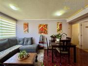 Departamento en Venta en Regiones de España, Villa Alemana