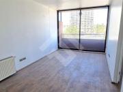 Departamento en Venta en Registro Civil