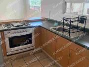 Departamento en venta en Regules zona centro en...