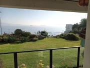 Departamento en Venta en Cerro Castillo