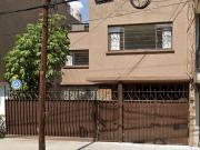 DEPARTAMENTO EN VENTA EN REMATE BANCARIO AV. IRRIGACION...