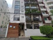 DEPARTAMENTO EN VENTA EN REMATE BANCARIO EN COLONIA DEL...
