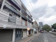 DEPARTAMENTO EN VENTA EN REMATE BANCARIO, EN...
