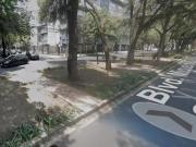 Departamento Venta Lago Tanganica #5 Granada, Miguel...