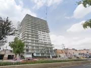Departamento en Venta en Remate, Col. Anahuac II Miguel...