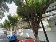 Departamento en Venta en Remate, Col. Anáhuac Miguel Hidalgo