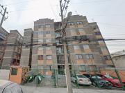 Departamento en Venta en Remate, Col. Atlampa Cuauhtemoc