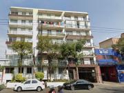 Departamento en Venta en remate, Col. Felipe Pescador...