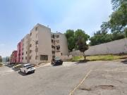 Departamento en Venta en remate, Lomas de Ecatepec