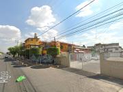 Departamento en Venta en Remate, Rinconada de Aragon