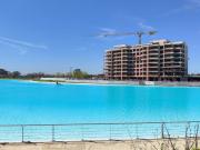 Departamento en Venta en Remeros Beach, Rincón de...